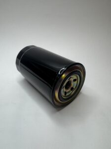 Фильтр топливный 0009830539 Linde