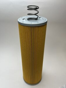 Фильтр-вставка 0009831675 Linde
