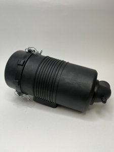 Корпус воздушного фильтра 216G102451 TCM