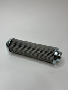 Фильтр 51337844 Jungheinrich