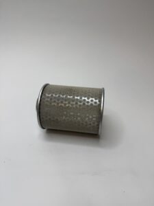 Фильтр гидравлический 675012054071 Toyota