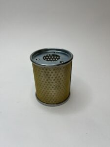Фильтр гидравлический заборный 675022332071 Toyota