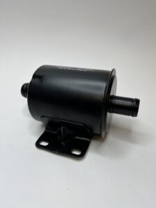 Фильтр гидравлический 67502U223071 Toyota