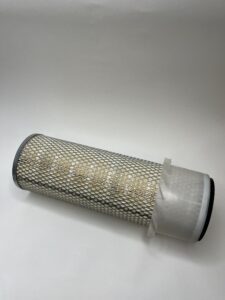 Фильтр воздушный P504 MERLO