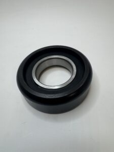 Подшипник 760211BG00 Hangcha