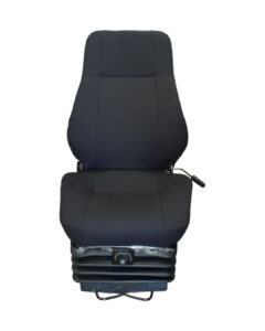 Сидение VOE16357385 Volvo