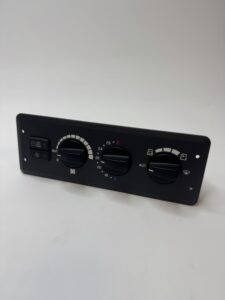 Панель управления VOE17532105 Volvo