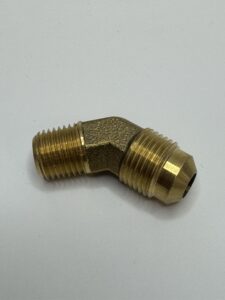Фитинг 0016863 Hyster