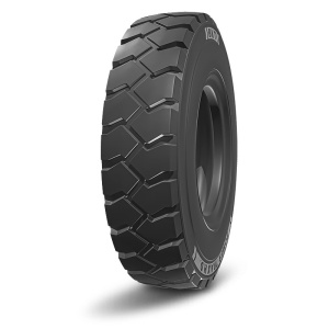 Пневматическая шина 12.00-20 28PR BKT POWER TRAX HD 173A8 TR78A