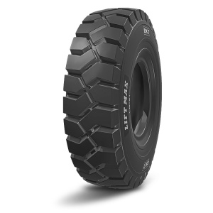 Пневматическая шина 14.00R24 BKT LIFTMAX LM 81 193A5 TL
