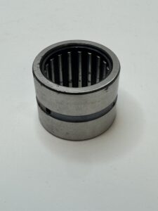 Игольчатый подшипник 432282332071 Toyota